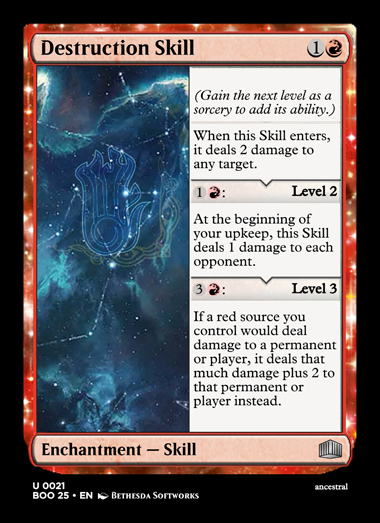 0021 Destruction Skill.jpg